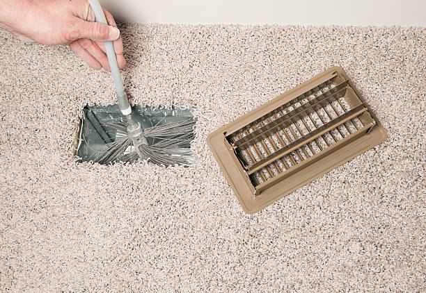  Palmyra, IN Airduct Cleaning Pros