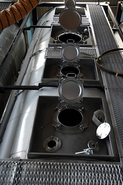 Best General Air Duct Cleaning  in Palmyra, IN